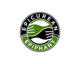 Epicurean Epiphany entry by Rinto Munafri