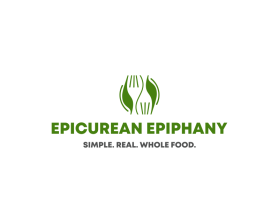 Epicurean Epiphany entry by Rinto Munafri