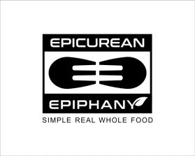 Epicurean Epiphany entry by nirajdhivaryahoocoin