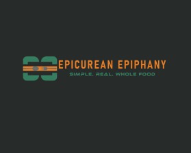 Epicurean Epiphany entry by OviRozario