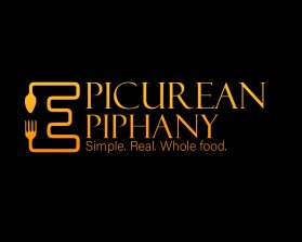 Epicurean Epiphany entry by alan