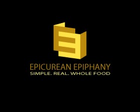 Epicurean Epiphany entry by hwchin