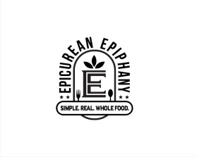 Epicurean Epiphany entry by Andreas Purna Nugraha