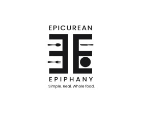 Epicurean Epiphany entry by design_joy