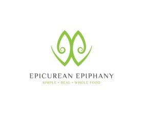 Epicurean Epiphany entry by Mr_Ank