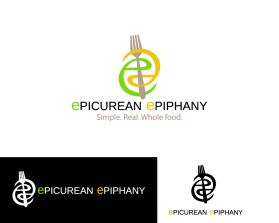 Epicurean Epiphany entry by mindmagic