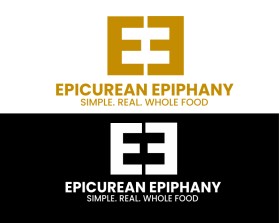 Epicurean Epiphany entry by muhadi
