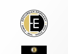 Epicurean Epiphany entry by Ninuk Prihatin