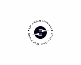 Epicurean Epiphany entry by mufid