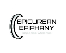 Epicurean Epiphany entry by deesapta