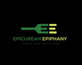 Epicurean Epiphany entry by moshiur82