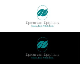 Epicurean Epiphany entry by Mochamad Syachreza