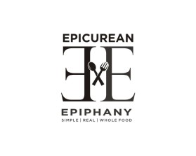 Epicurean Epiphany entry by tahutempe