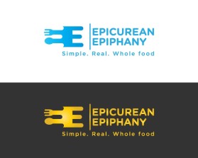 Epicurean Epiphany entry by shila