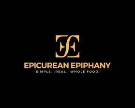 Epicurean Epiphany entry by Novin