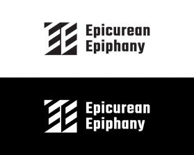 Epicurean Epiphany entry by deso