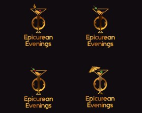 Epicurean Epiphany entry by CHAKIIR ouben