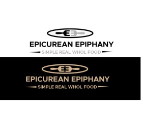 Epicurean Epiphany entry by AHMAD ALI MAKSUM