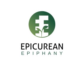 Epicurean Epiphany entry by Saefudin
