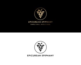 Epicurean Epiphany entry by hollandase