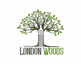 Logo Design entry 2546219 submitted by Ilham Fajri