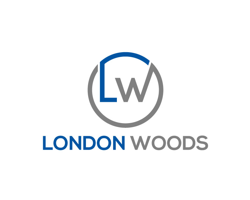 Logo Design entry 2546070 submitted by LogoAmr