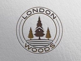 Logo Design entry 2542796 submitted by Amit1991