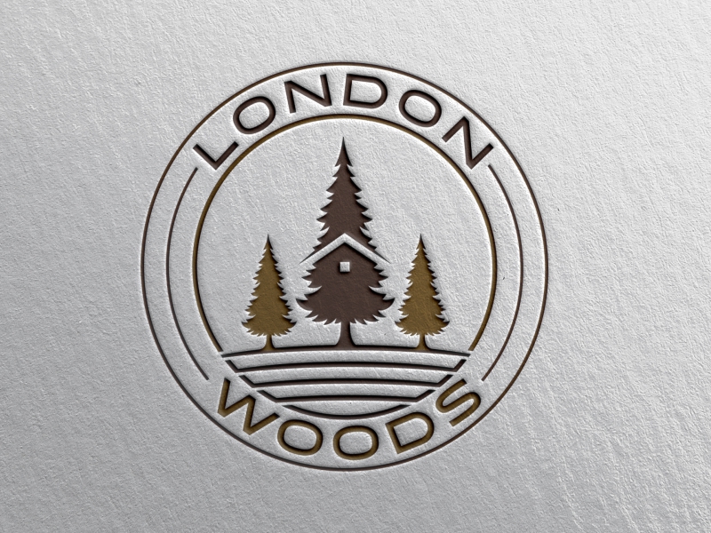 Logo Design entry 2542796 submitted by Amit1991