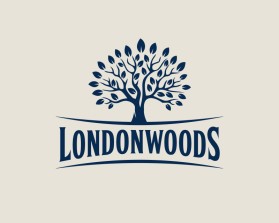 Logo Design entry 2546102 submitted by Tony_Brln