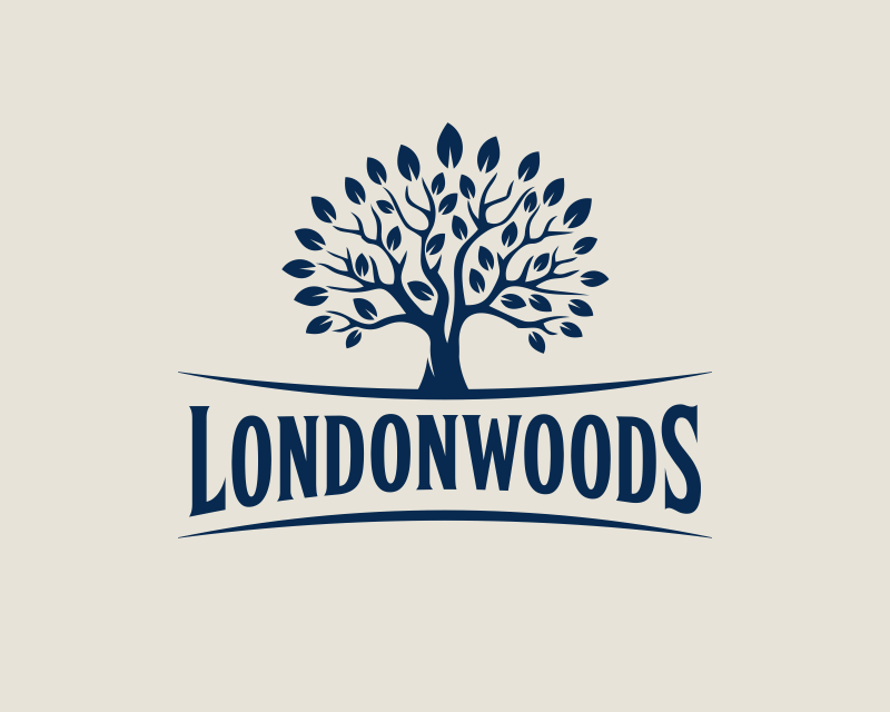 Logo Design entry 2546102 submitted by Tony_Brln