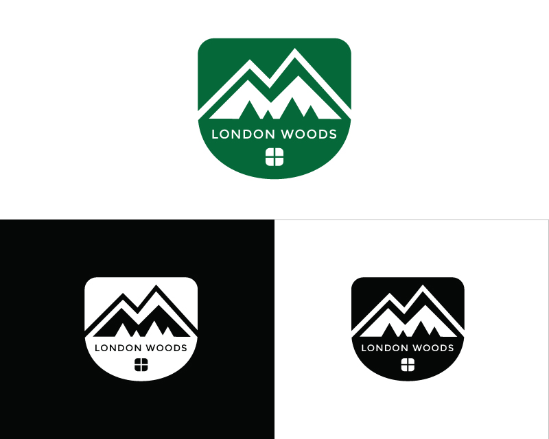 Logo Design entry 2545024 submitted by logoito