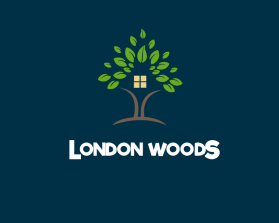 Logo Design entry 2546077 submitted by excelyoga72