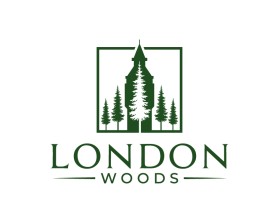 Logo Design entry 2542641 submitted by Amit1991