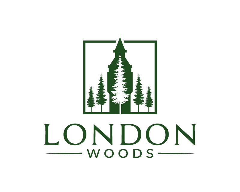 Logo Design entry 2542641 submitted by Amit1991