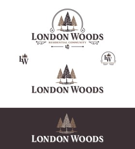 Logo Design entry 2467007 submitted by Deki