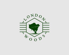 Logo Design entry 2543934 submitted by d3ddy