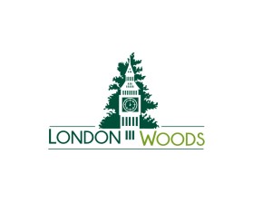 Logo Design entry 2546180 submitted by bartous