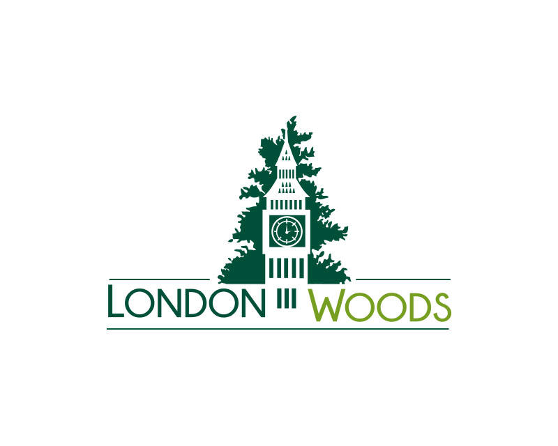 Logo Design entry 2546180 submitted by bartous