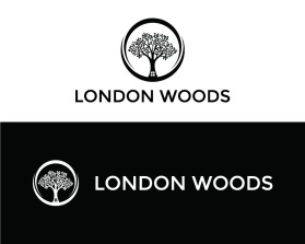 Logo Design entry 2545025 submitted by logoito