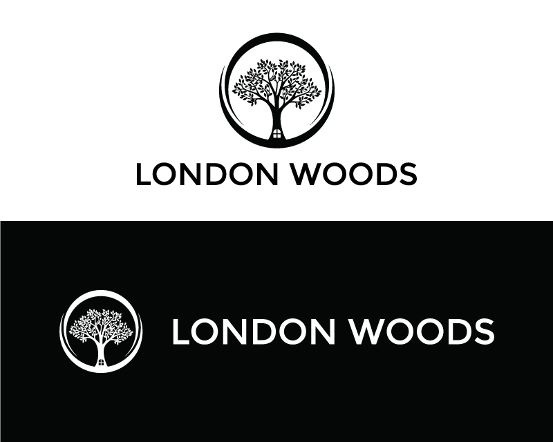 Logo Design entry 2545025 submitted by logoito