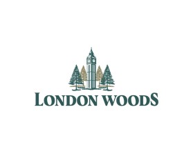 Logo Design entry 2547257 submitted by Deki