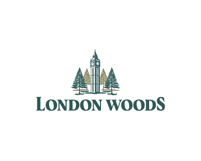 Logo Design entry 2547257 submitted by Deki