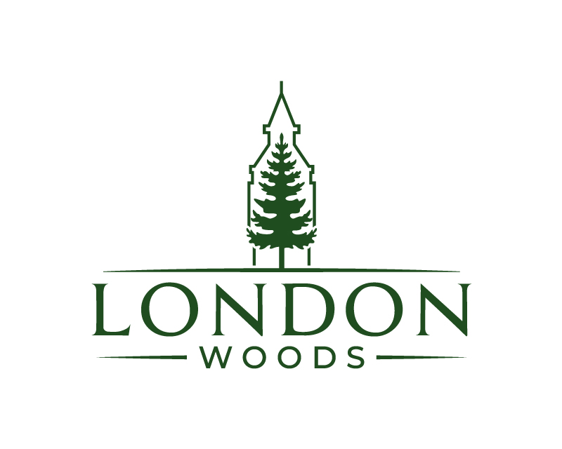 Logo Design entry 2542644 submitted by Amit1991