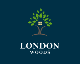 Logo Design entry 2545156 submitted by excelyoga72