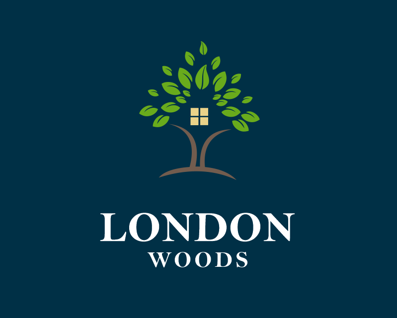 Logo Design entry 2545156 submitted by excelyoga72