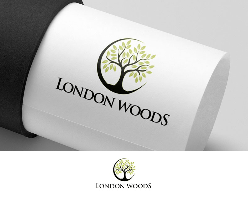 Logo Design entry 2546712 submitted by ChampenG