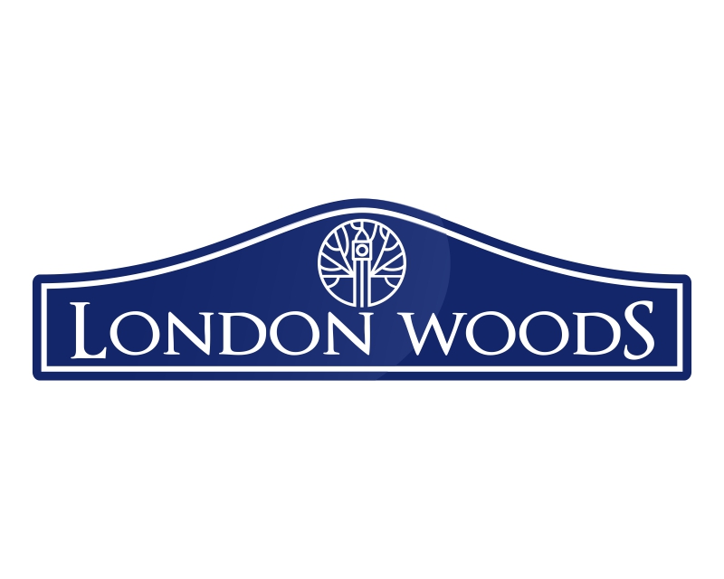 Logo Design entry 2546776 submitted by Armchtrm