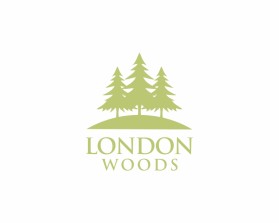 Logo Design entry 2543486 submitted by alfisyhab