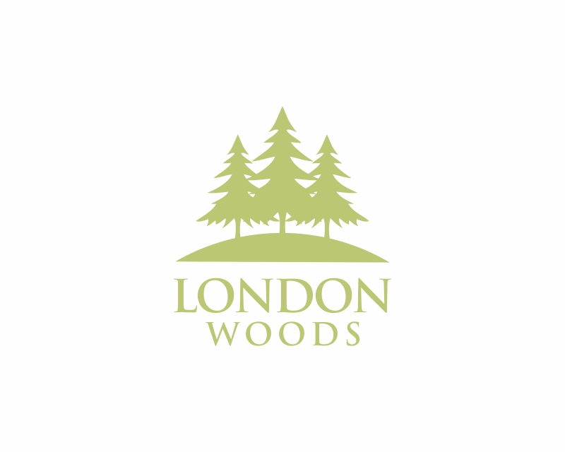 Logo Design entry 2543486 submitted by alfisyhab