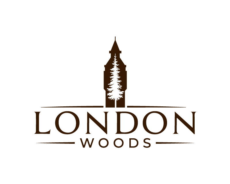 Logo Design entry 2542646 submitted by Amit1991